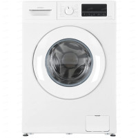 Стиральная машина Ascoli AWMT901481EIBW