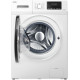 Стиральная машина Ascoli AWMT901481EIBW