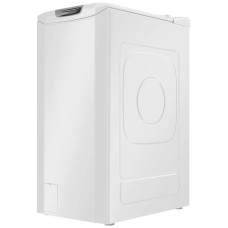Стиральная машина Haier RTXS G584TMH-07