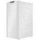 Стиральная машина Haier RTXS G584TMH-07