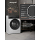 Стиральная машина Weissgauff WM 44127 Inverter Steam