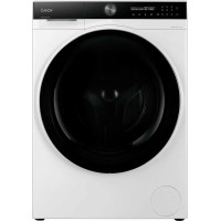 Стиральная машина Candy UltimO C47W 210MBSW-07