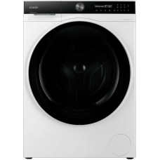 Стиральная машина Candy UltimO C47W 210MBSW-07