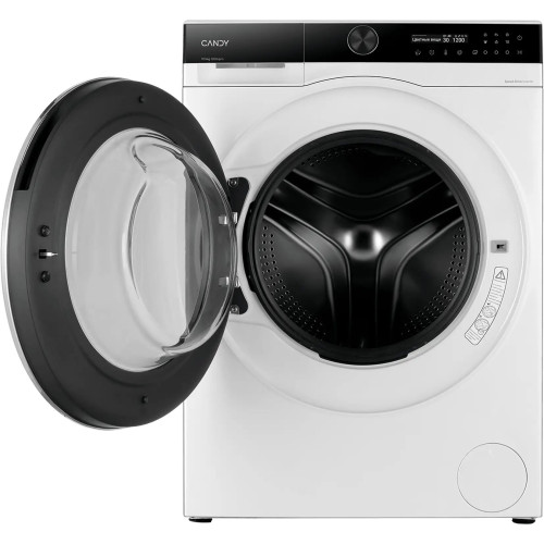 Стиральная машина Candy UltimO C47W 210MBSW-07