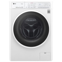 Стиральная машина LG F2H6HS0W