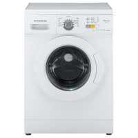 Стиральная машина Daewoo DWD-MH8011