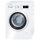 Стиральная машина Bosch WAW24440