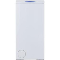 Стиральная машина Whirlpool AWE 60710