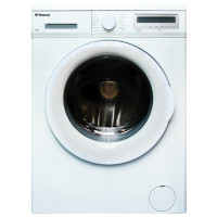Стиральная машина Hansa WHI1250D