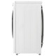 Стиральная машина LG F2V3GS3W