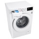 Стиральная машина LG F2V3GS3W