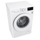 Стиральная машина LG F2V3GS3W