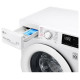 Стиральная машина LG F2V3GS3W