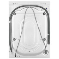 Стиральная машина ZANUSSI ZWSR416W