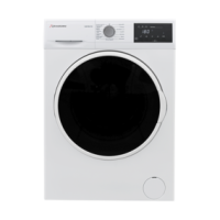 Стиральная машина Schaub lorenz SLW MC 6132