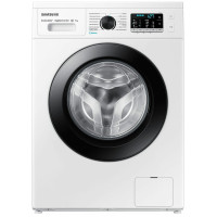Стиральная машина SAMSUNG WW70A5S21KE