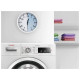 Стиральная машина BOSCH WAN2418GPL