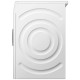 Стиральная машина BOSCH WAN2418GPL
