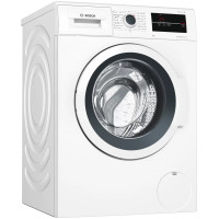 Стиральная машина Bosch WAJ20180ME 8кг белый