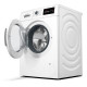 Стиральная машина Bosch WAJ20180ME 8кг белый