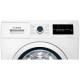 Стиральная машина Bosch WAJ20180ME 8кг белый