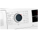 Стиральная машина Bosch WAJ20180ME 8кг белый