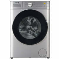Стиральная машина CHiQ CFL100-14596DHALIM1GR