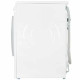 Стиральная машина Bosch WAN24200ME белый