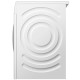 Стиральная машина Bosch WAN24200ME белый