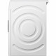 Стиральная машина BOSCH WAN2425EPL