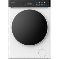 Стиральная машина HIBERG i-DDQ11 1014 Sd