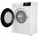 Стиральная машина Gorenje WNHPI84AS/R