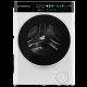 Стиральная машина MAUNFELD MFWD1295WH05 c инвертором и сушкой