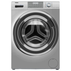 Стиральная машина Haier HW60-BP12929BSE