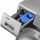 Стиральная машина Haier HW60-BP12929BSE