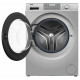 Стиральная машина Haier HW60-BP12929BSE