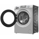 Стиральная машина Haier HW60-BP12929BSE