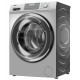 Стиральная машина Haier HW60-BP12929BSE