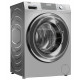 Стиральная машина Haier HW60-BP12929BSE