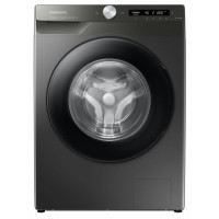 Стиральная машина Samsung WW70AG6S23AXLP