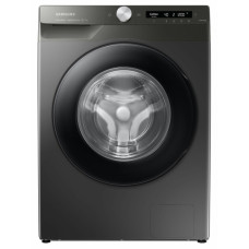 Стиральная машина Samsung WW70AG6S23AXLP