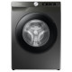 Стиральная машина Samsung WW70AG6S23AXLP