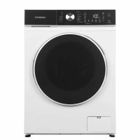 Стиральная машина Hyundai WFD8216 белый