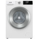 Стиральная машина Gorenje W2NHPI72SCS белый