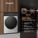 Стиральная машина Weissgauff WM 4927 Direct Drive Inverter Premium