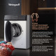 Стиральная машина Weissgauff WM 4927 Direct Drive Inverter Premium