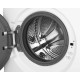 Стиральная машина Weissgauff WM 4927 Direct Drive Inverter Premium