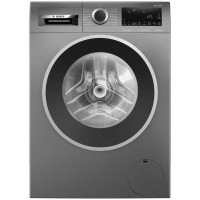 Стиральная машина BOSCH WGG244ZREU