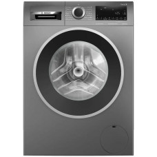 Стиральная машина BOSCH WGG244ZREU