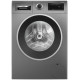 Стиральная машина BOSCH WGG244ZREU